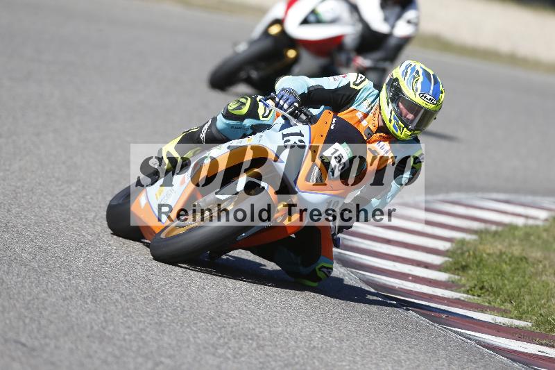 /45 15.09.2026  Trackday Domi Aegerter Trackday ADR/Gruppe gruen/150
